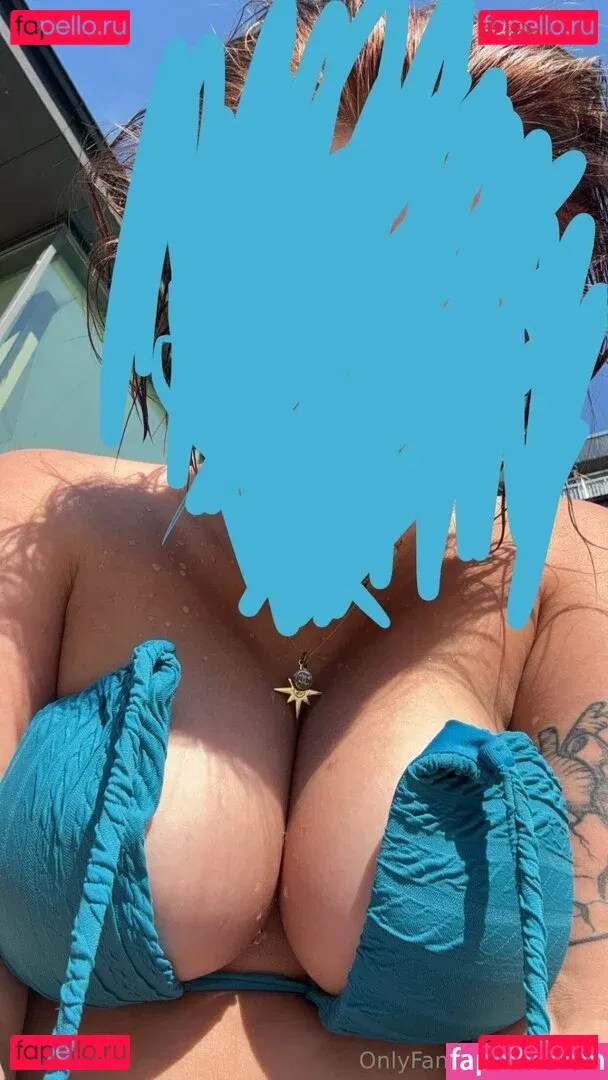 swetits Onlyfans Photo Gallery 