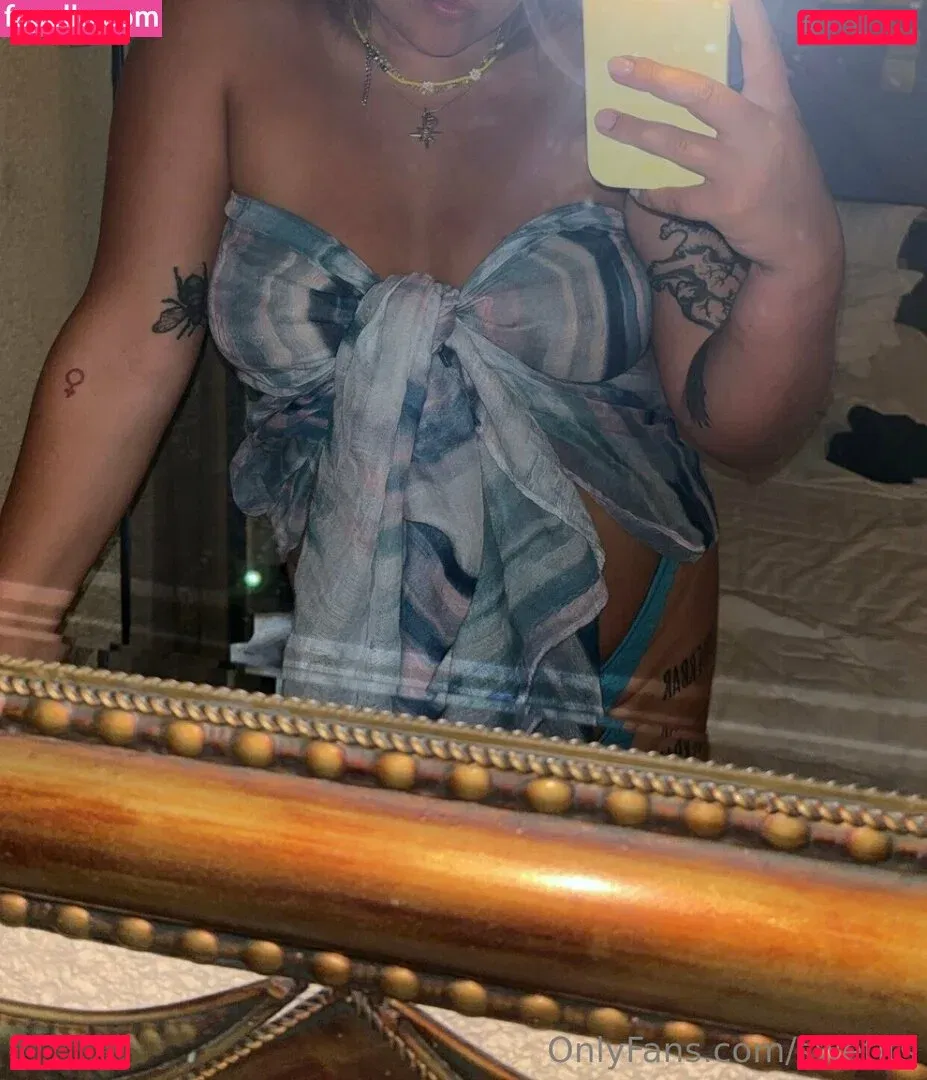 swetits Onlyfans Photo Gallery 