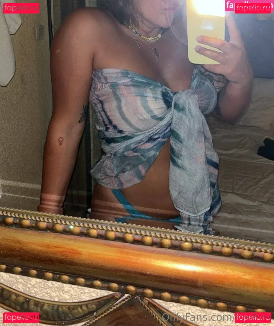 swetits Onlyfans Photo Gallery 