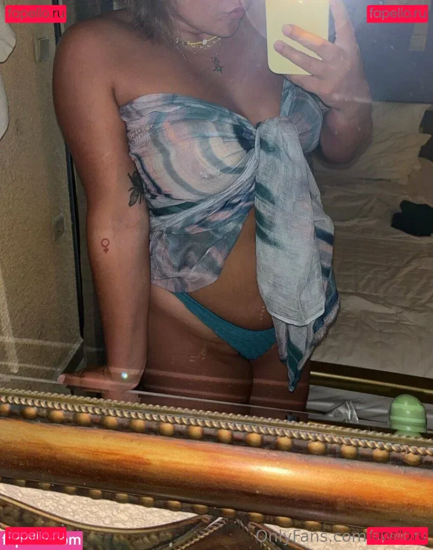 swetits Onlyfans Photo Gallery 