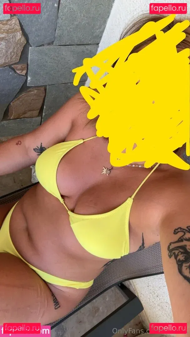 swetits Onlyfans Photo Gallery 
