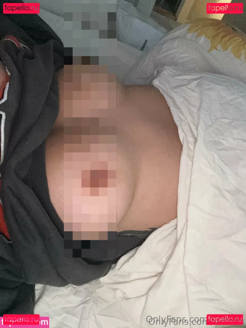 swetits Onlyfans Photo Gallery 