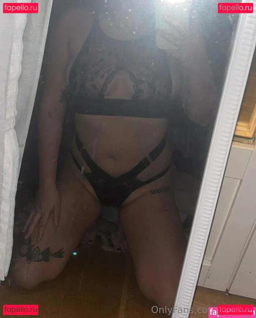 swetits Onlyfans Photo Gallery 