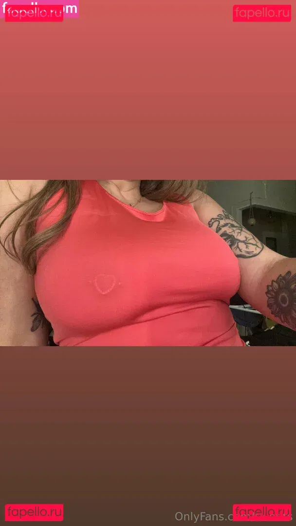 swetits Onlyfans Photo Gallery 