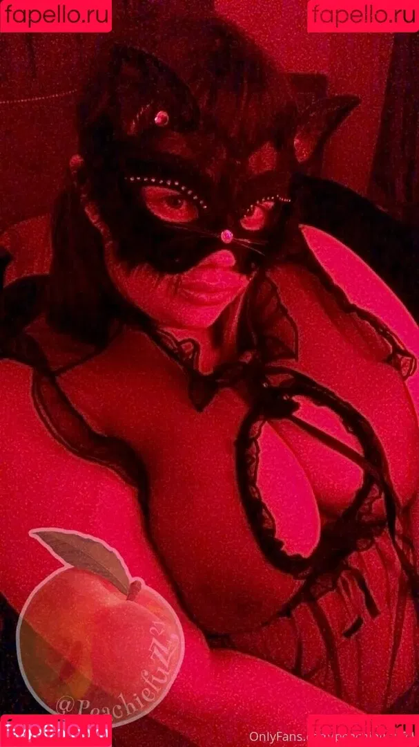 daisydiorxo Onlyfans Photo Gallery 