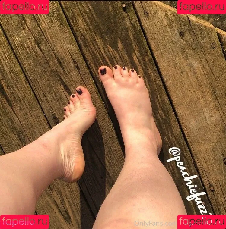 daisydiorxo Onlyfans Photo Gallery 
