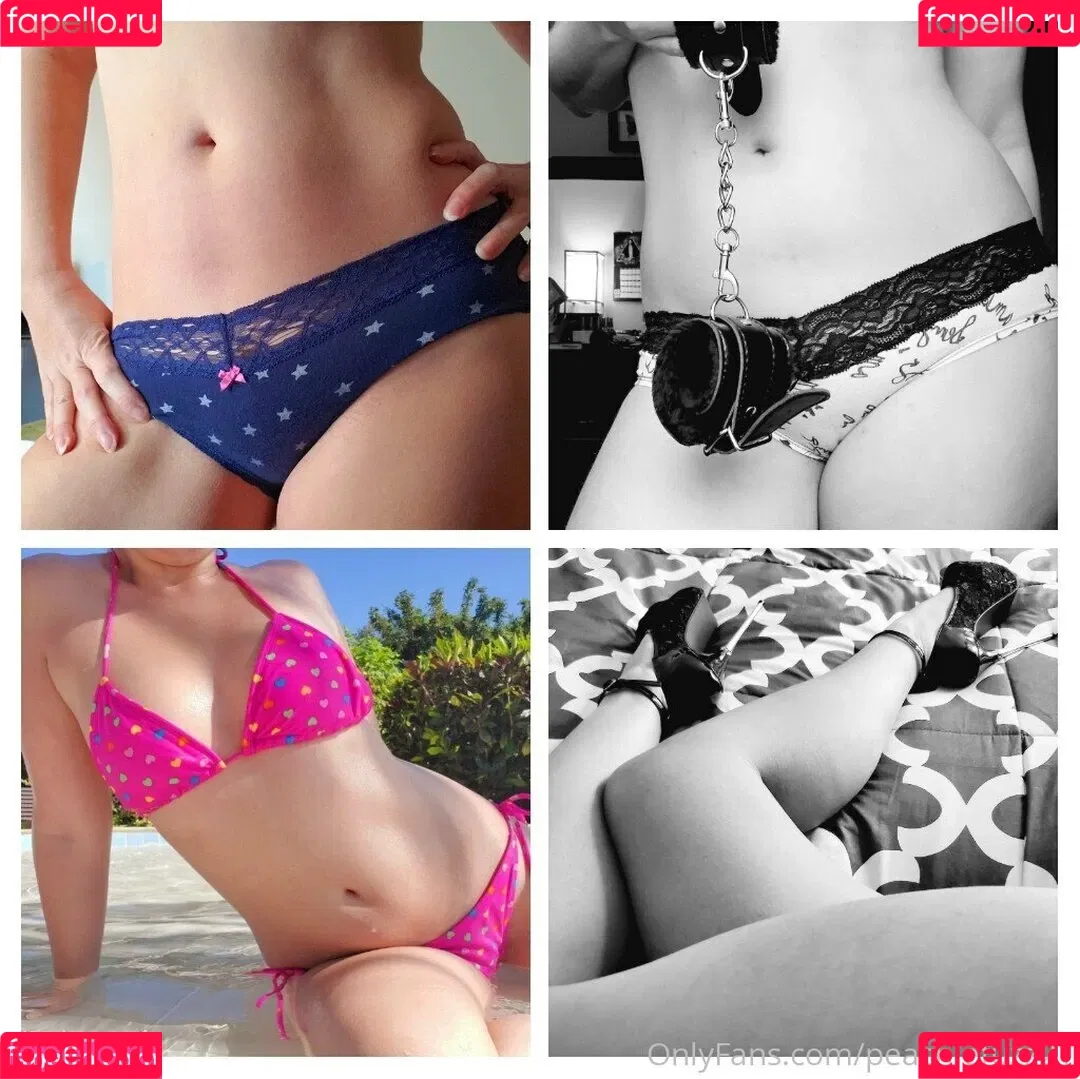 daisydiorxo Onlyfans Photo Gallery 