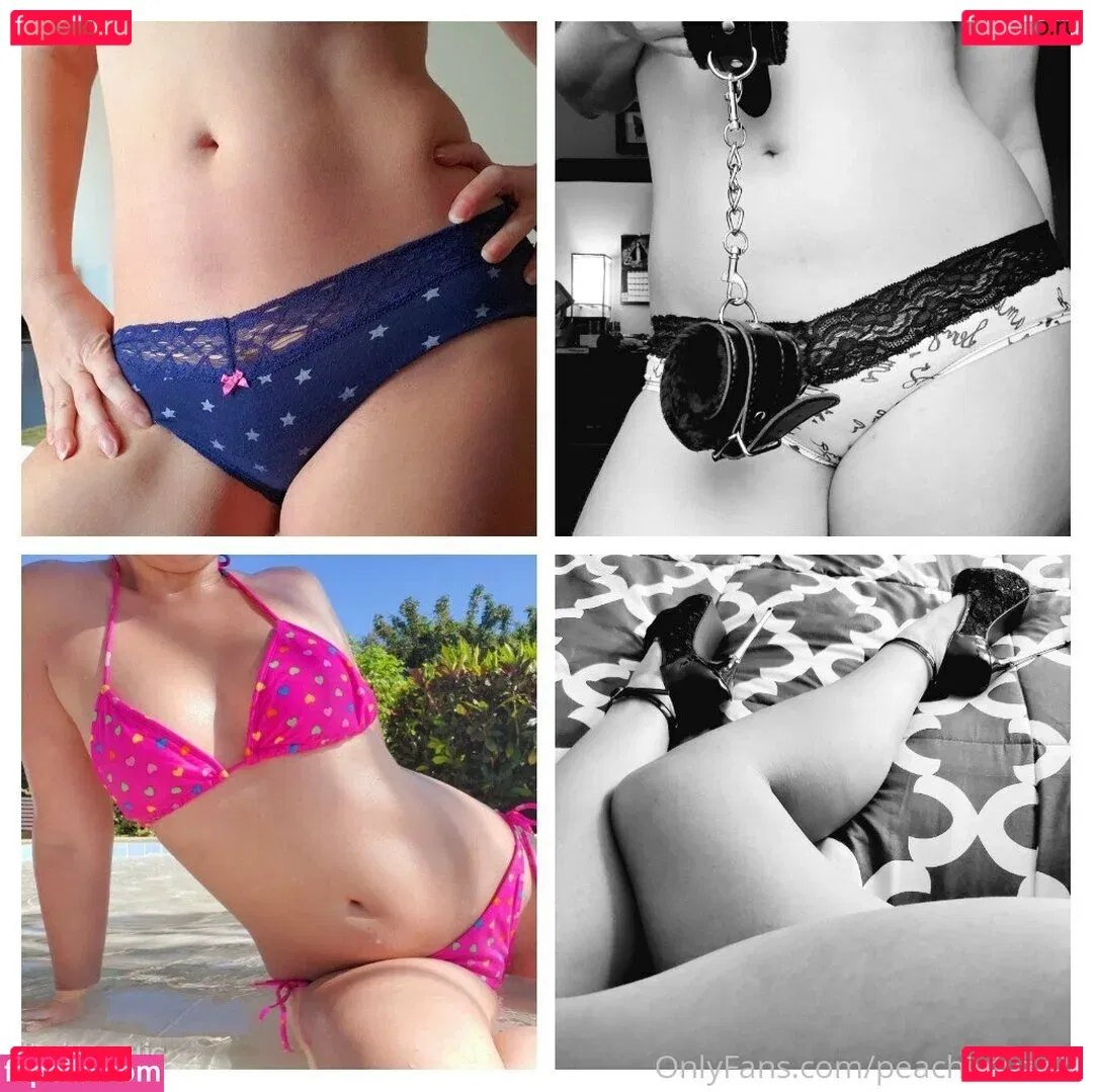 daisydiorxo Onlyfans Photo Gallery 