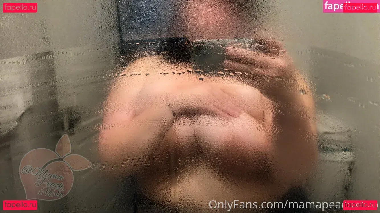 daisydiorxo Onlyfans Photo Gallery 