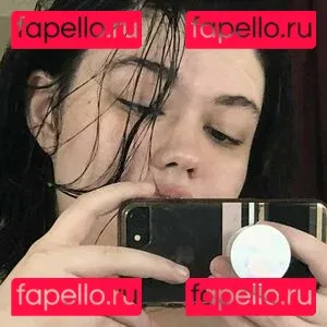 daisydiorxo Onlyfans Photo Gallery 