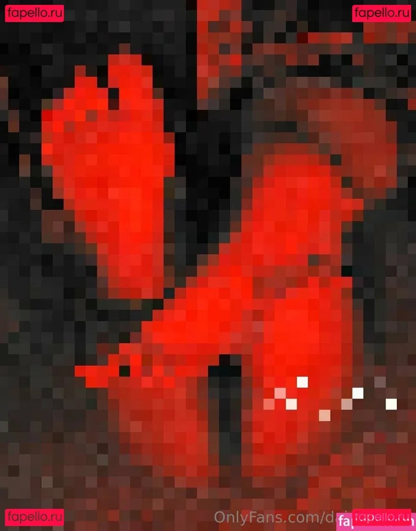 daisydiorxo Onlyfans Photo Gallery 