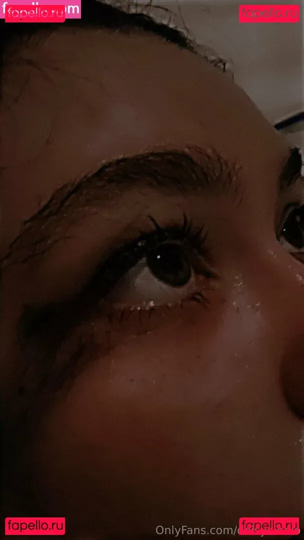 daisydiorxo Onlyfans Photo Gallery 