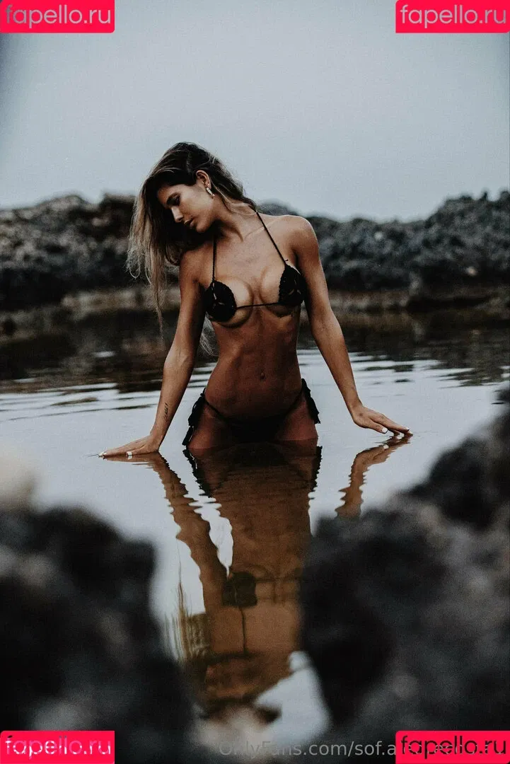 sof.alegrecosta1 Onlyfans Photo Gallery 