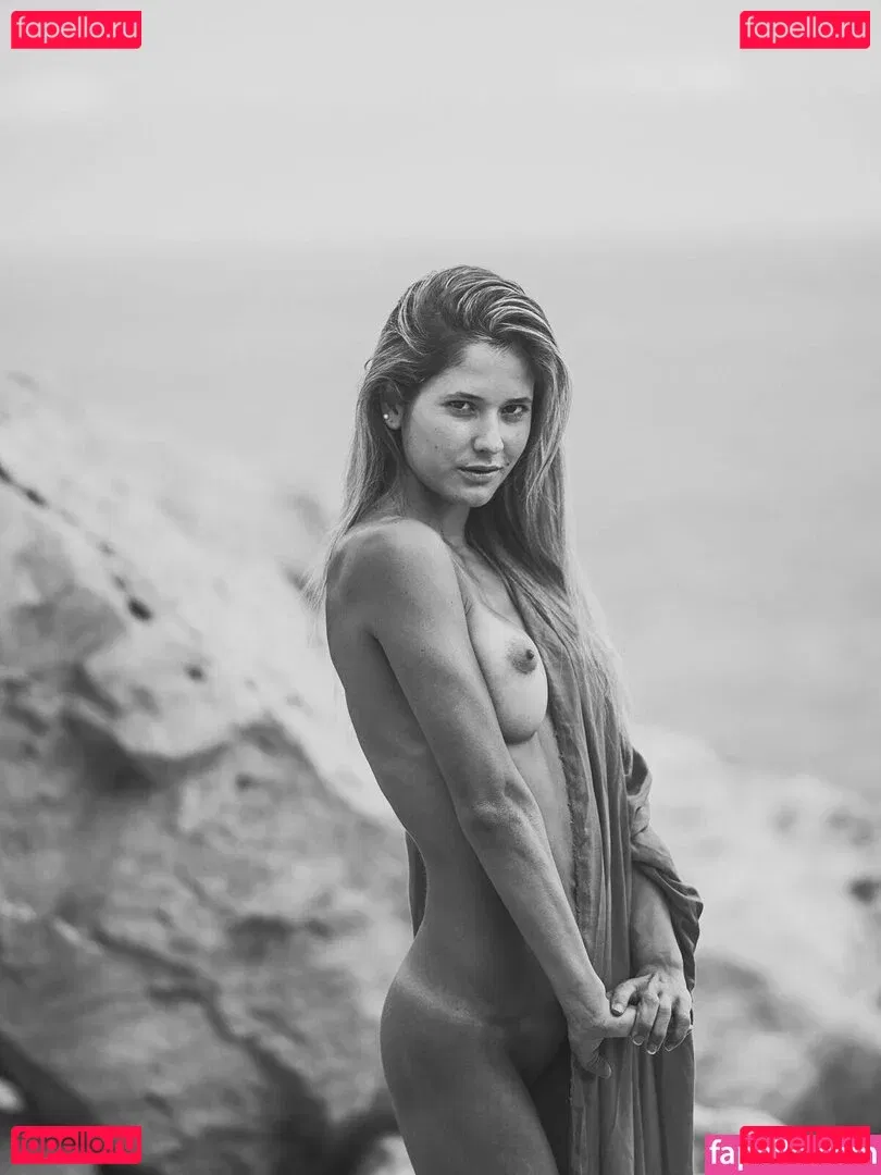 sof.alegrecosta1 Onlyfans Photo Gallery 