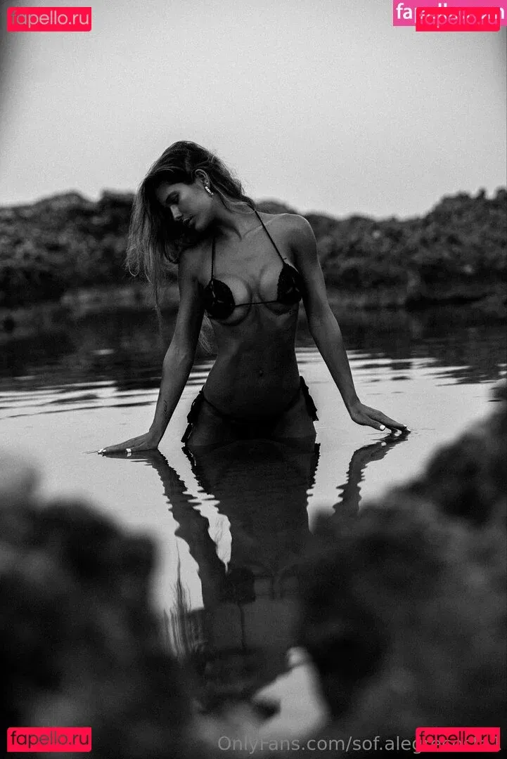 sof.alegrecosta1 Onlyfans Photo Gallery 