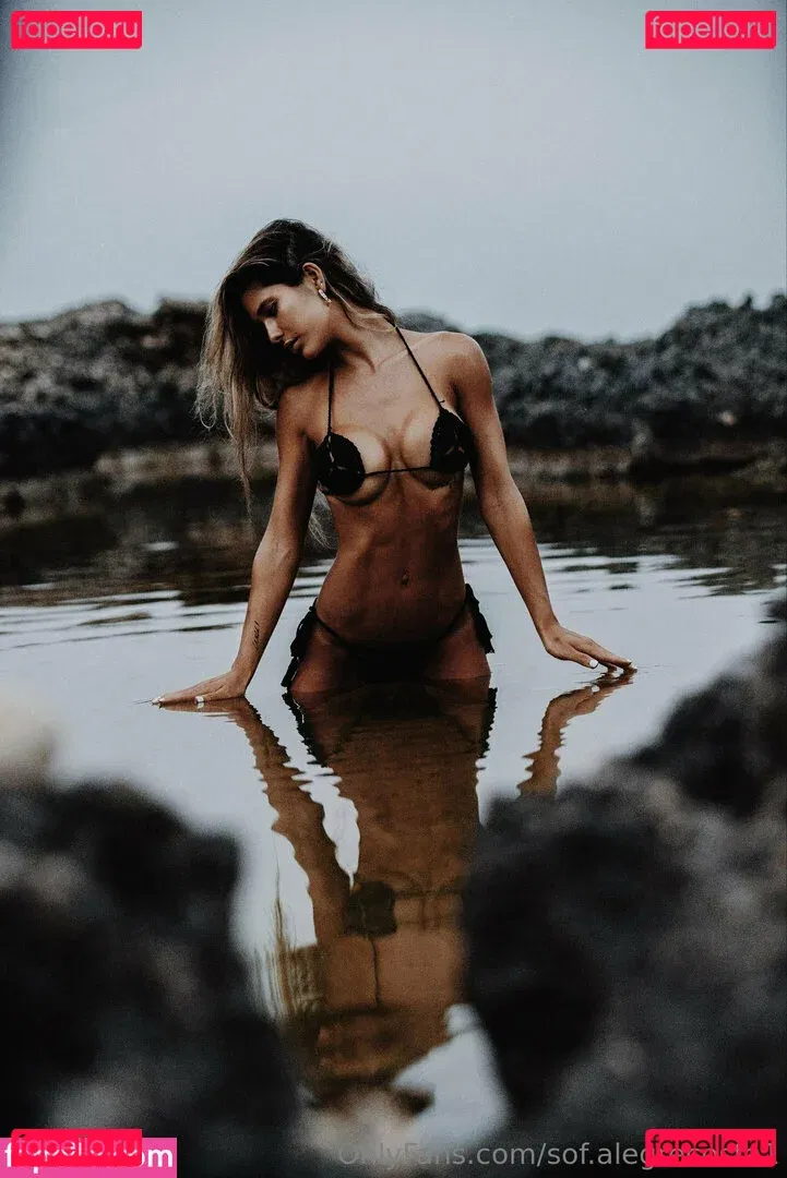 sof.alegrecosta1 Onlyfans Photo Gallery 