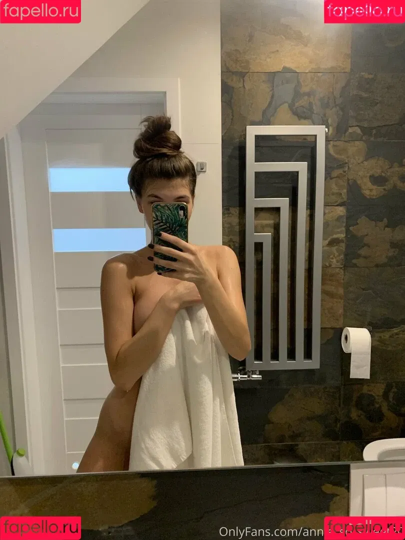 annie_so_sweet Onlyfans Photo Gallery 