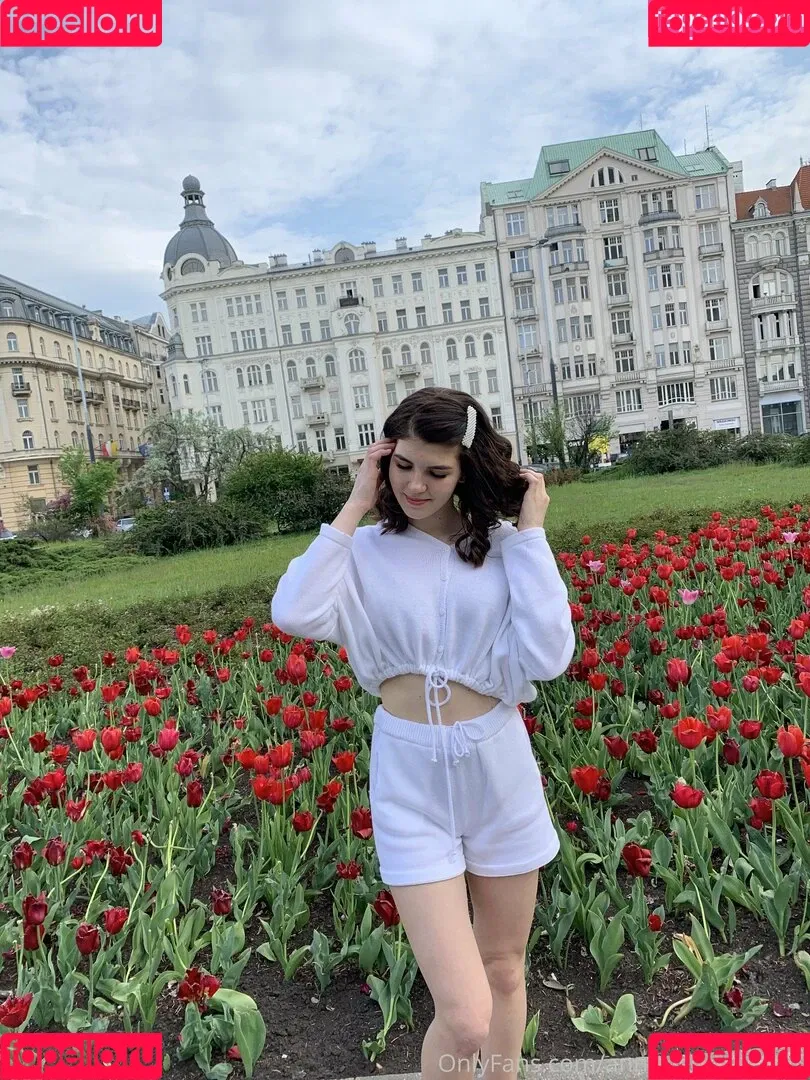 annie_so_sweet Onlyfans Photo Gallery 