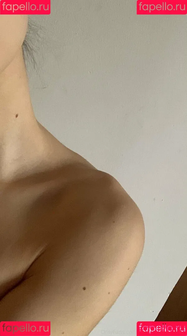annie_so_sweet Onlyfans Photo Gallery 