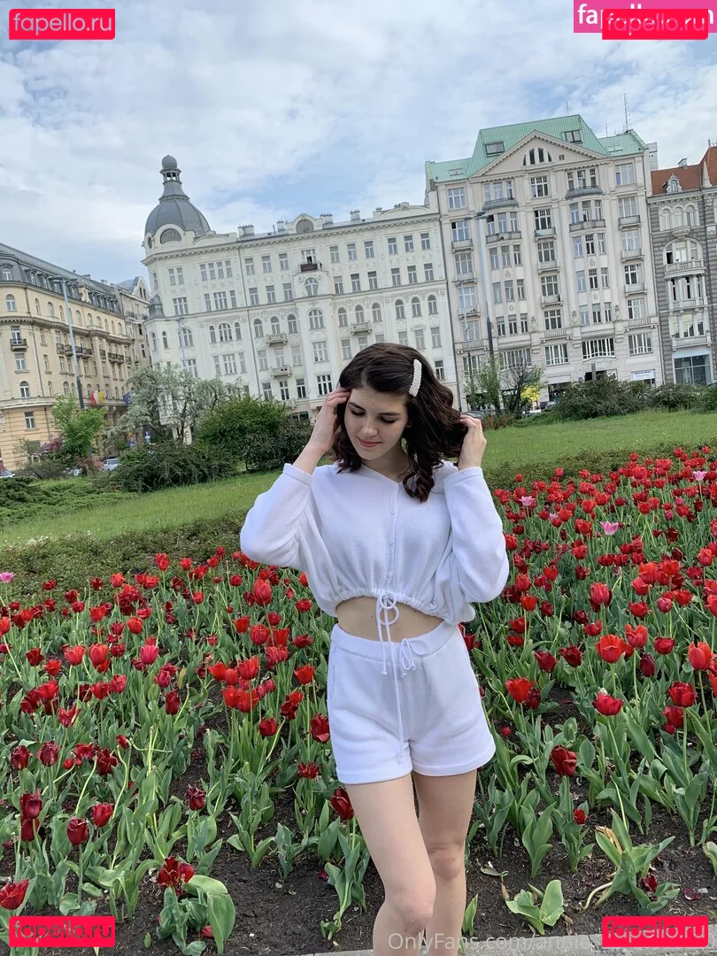 annie_so_sweet Onlyfans Photo Gallery 