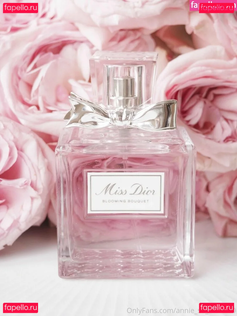 annie_so_sweet Onlyfans Photo Gallery 