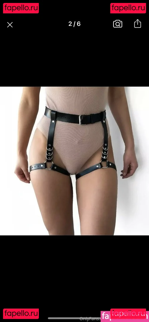 annie_so_sweet Onlyfans Photo Gallery 