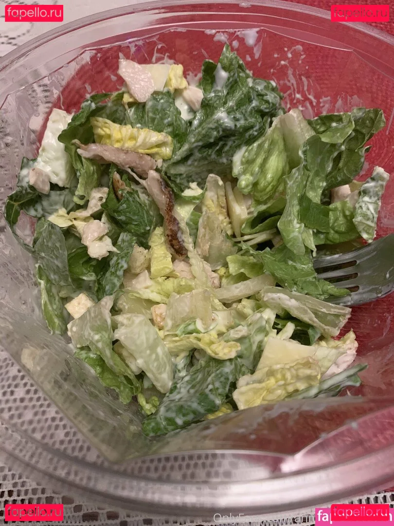 annie_so_sweet Onlyfans Photo Gallery 