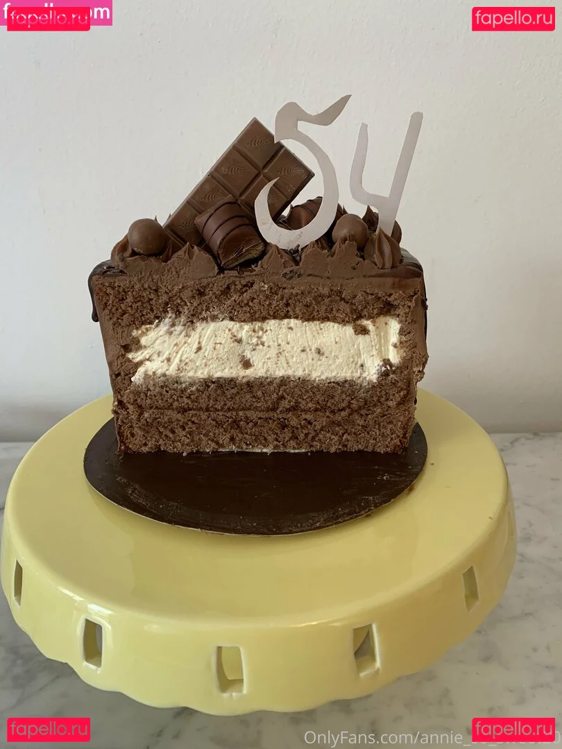 annie_so_sweet Onlyfans Photo Gallery 