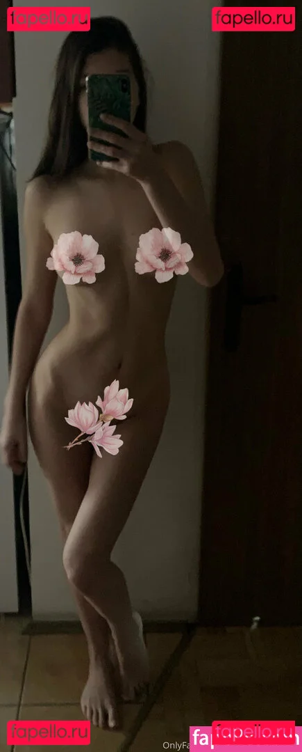 annie_so_sweet Onlyfans Photo Gallery 