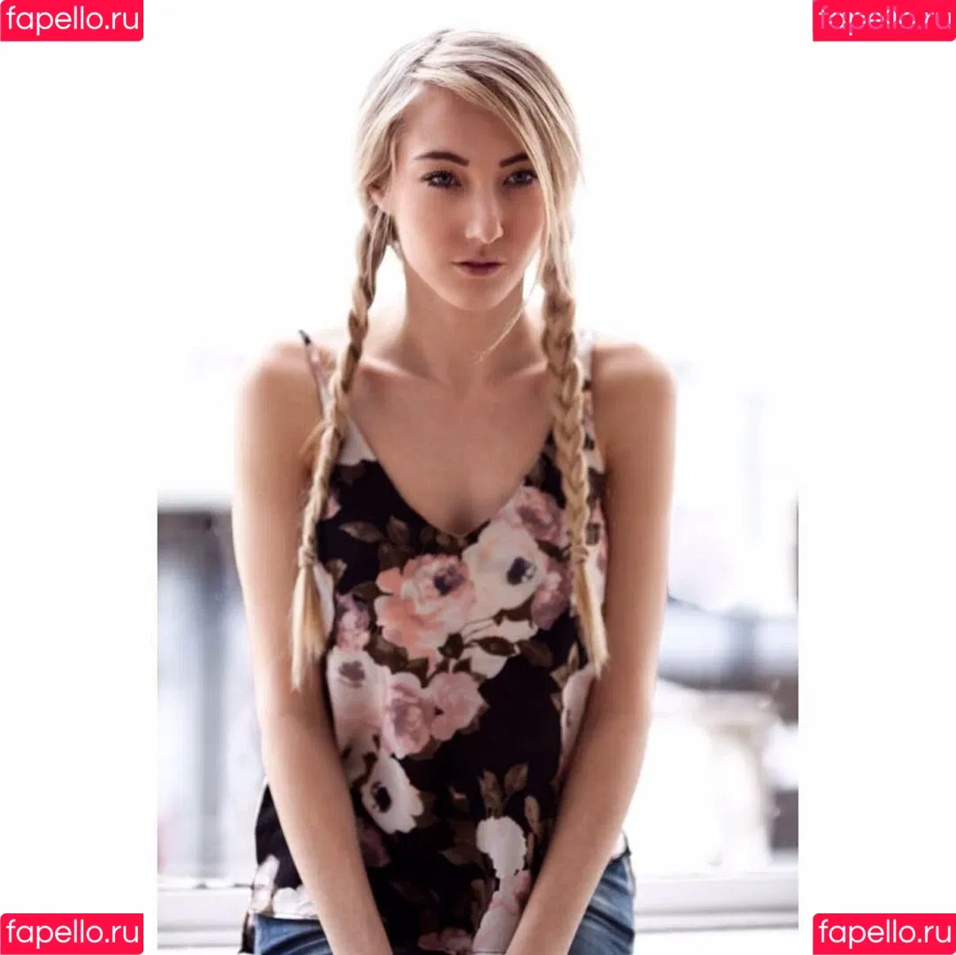 Stevie Louise Dent Onlyfans Photo Gallery 