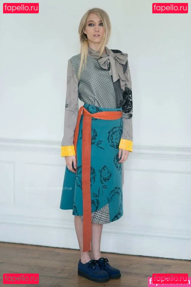 Stevie Louise Dent Onlyfans Photo Gallery 