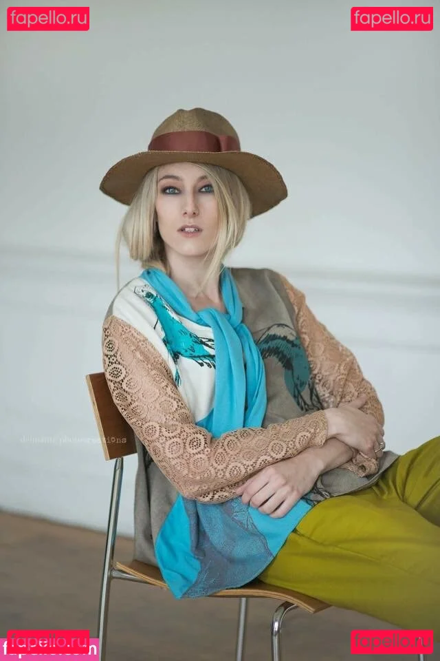 Stevie Louise Dent Onlyfans Photo Gallery 