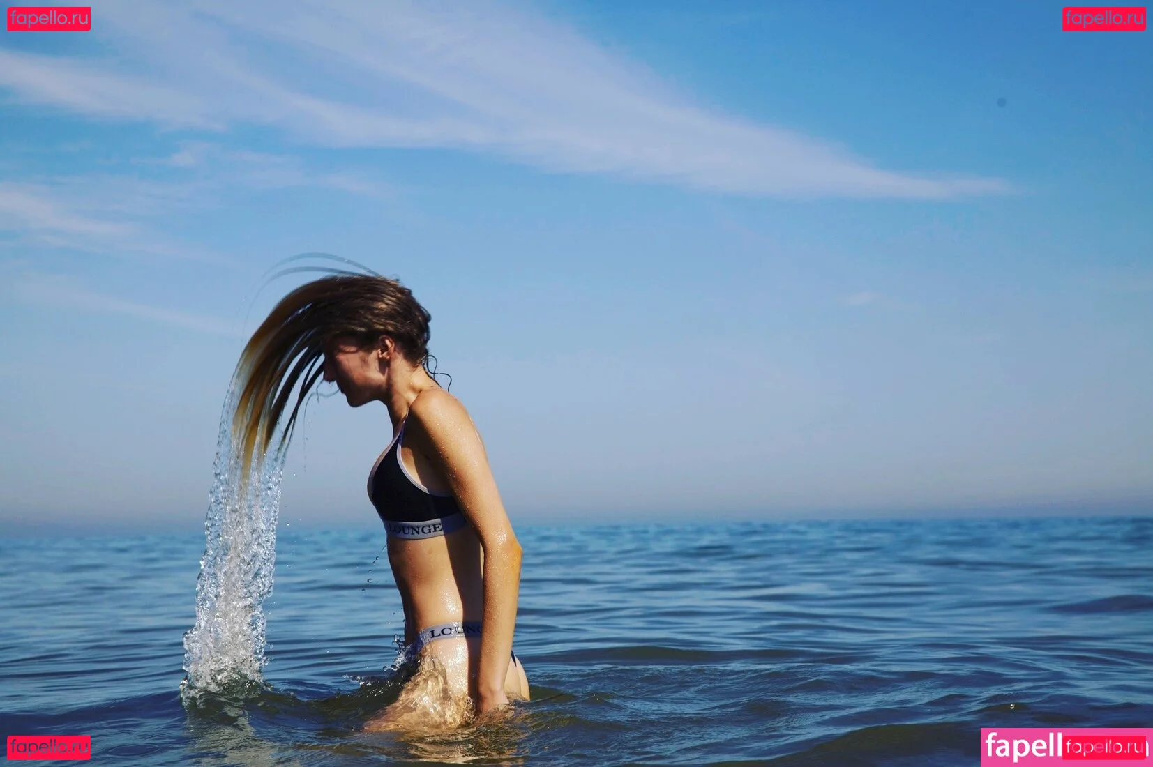 Stevie Louise Dent Onlyfans Photo Gallery 