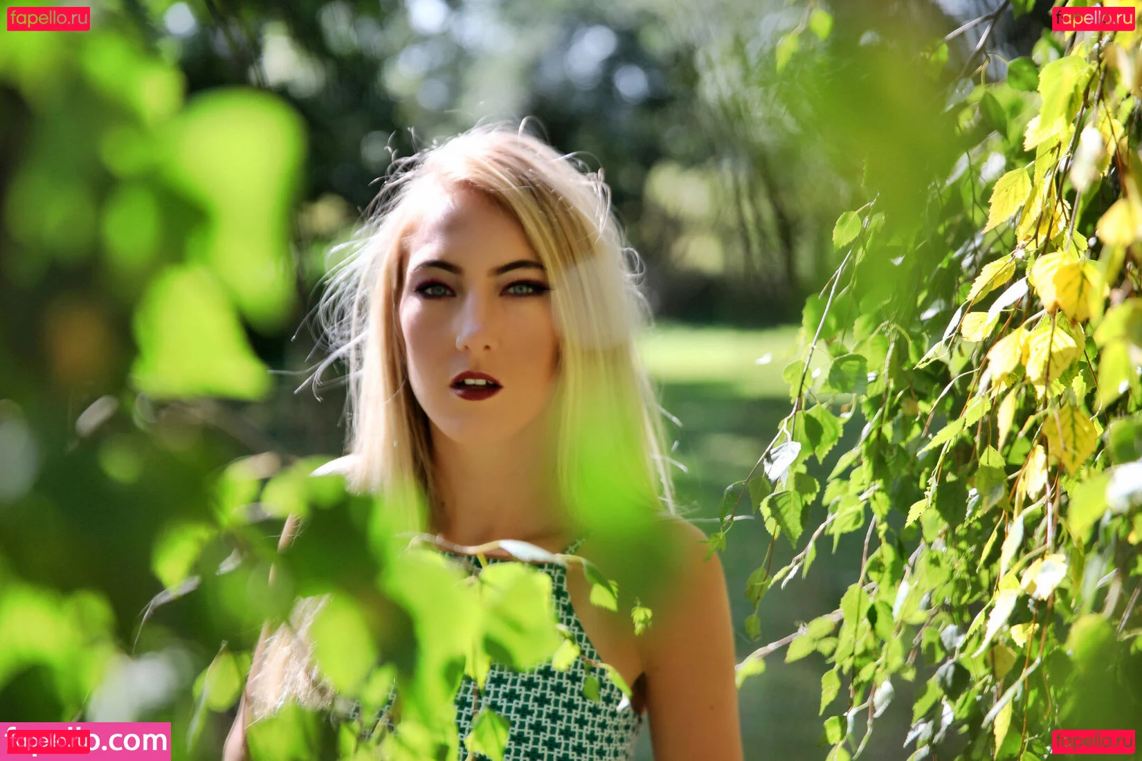 Stevie Louise Dent Onlyfans Photo Gallery 