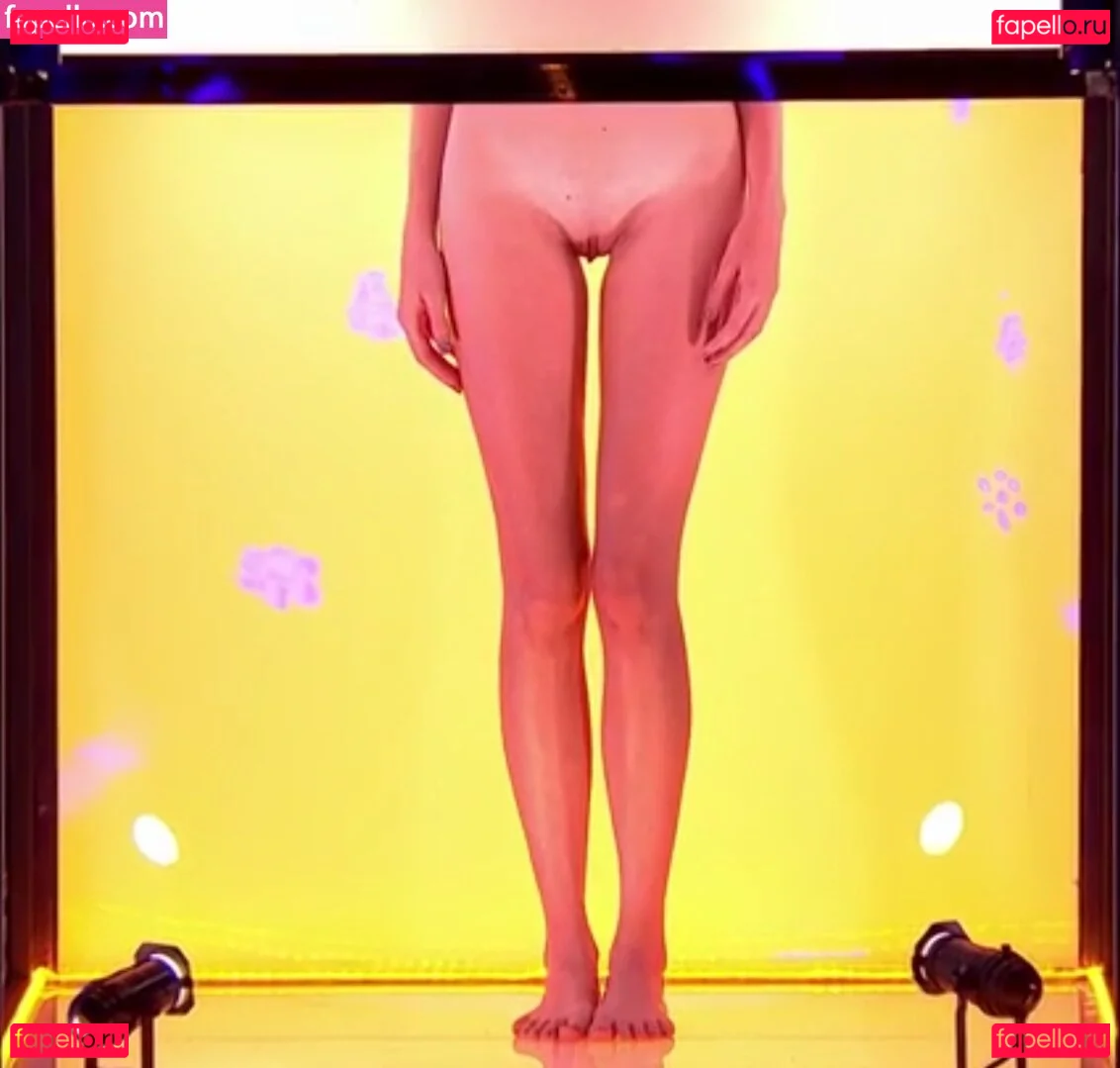 Stevie Louise Dent Onlyfans Photo Gallery 