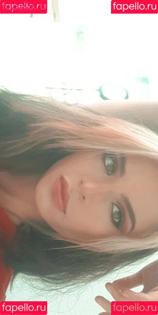 alicebluwu Onlyfans Photo Gallery 