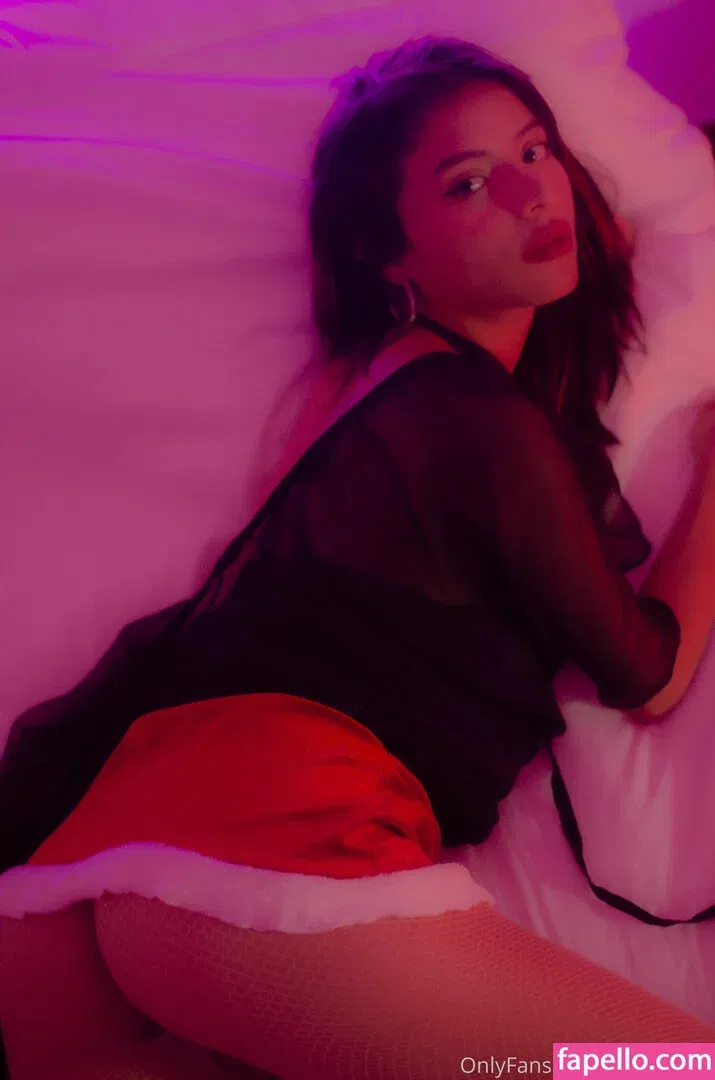 alicebluwu Onlyfans Photo Gallery 