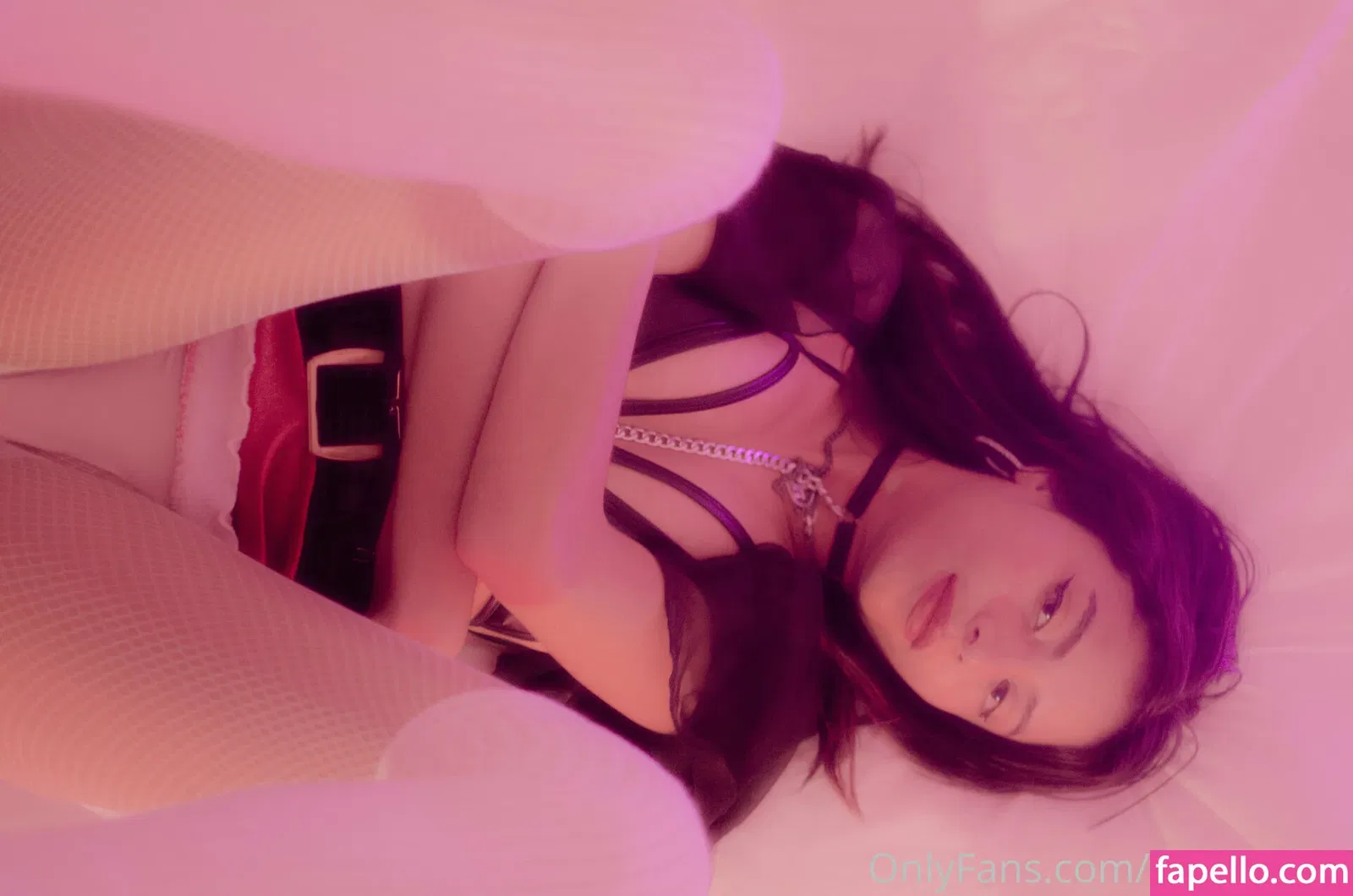 alicebluwu Onlyfans Photo Gallery 