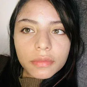 alicebluwu Onlyfans Photo Gallery 