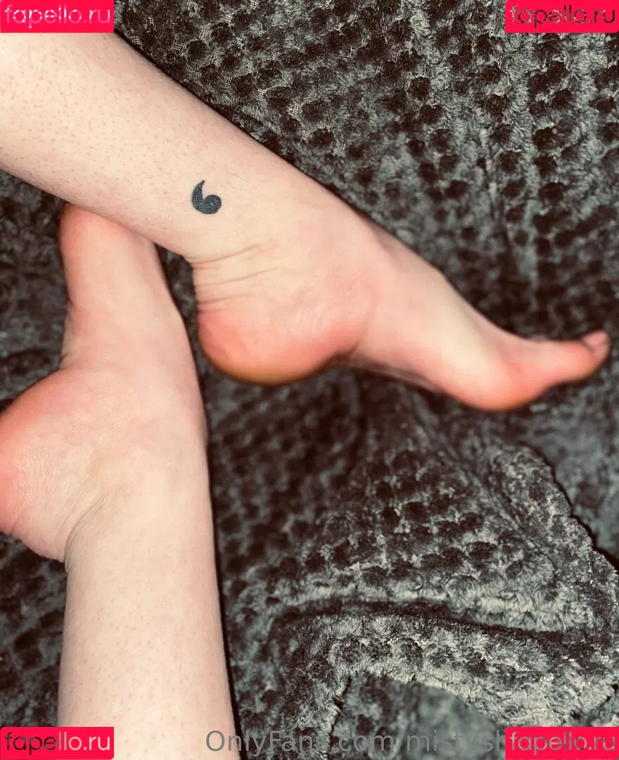 mistyshadows1 Onlyfans Photo Gallery 