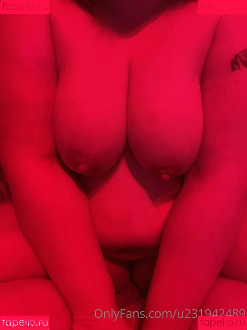 poison.bath_fairy Onlyfans Photo Gallery 