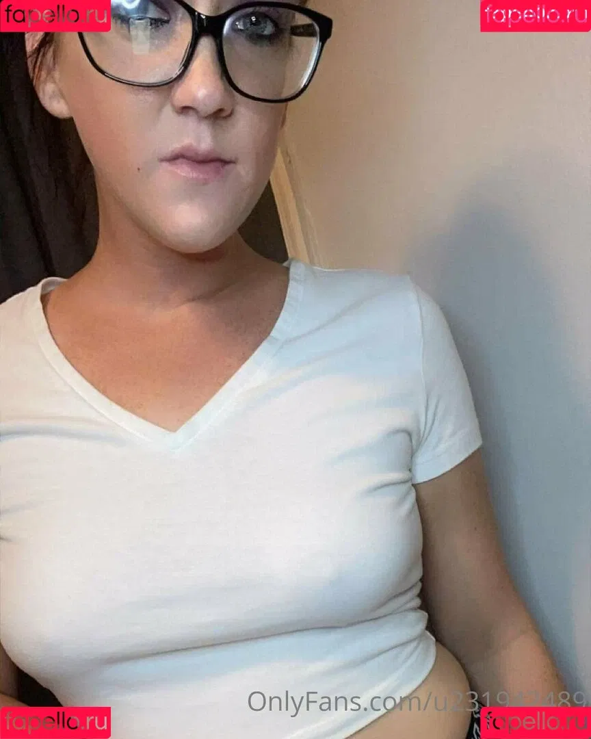 poison.bath_fairy Onlyfans Photo Gallery 