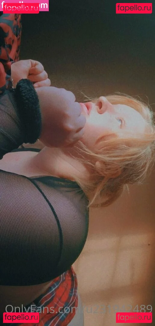 poison.bath_fairy Onlyfans Photo Gallery 