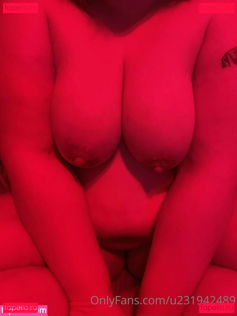 poison.bath_fairy Onlyfans Photo Gallery 