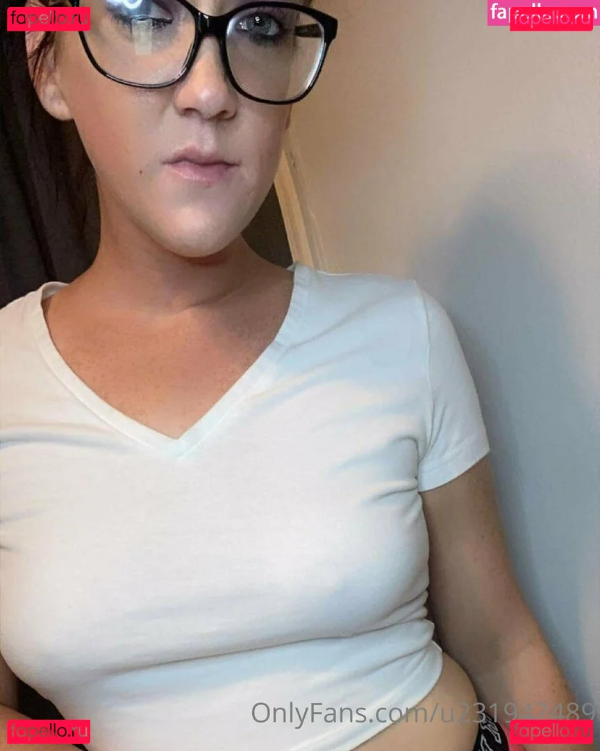 poison.bath_fairy Onlyfans Photo Gallery 