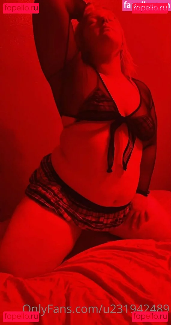 poison.bath_fairy Onlyfans Photo Gallery 