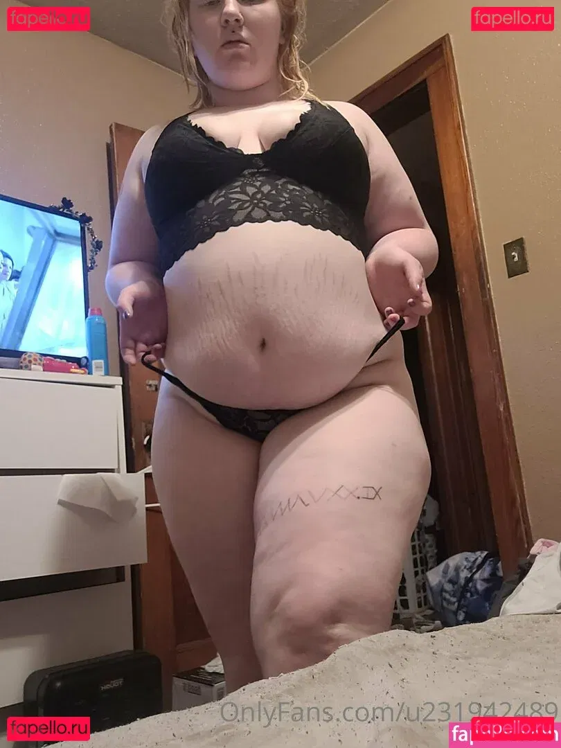 poison.bath_fairy Onlyfans Photo Gallery 