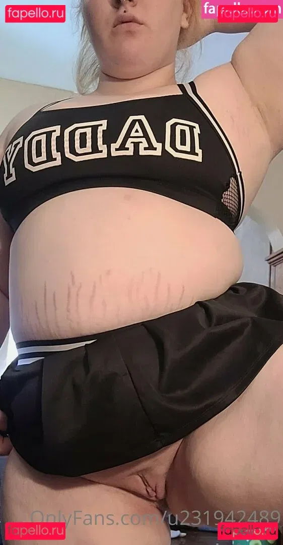 poison.bath_fairy Onlyfans Photo Gallery 