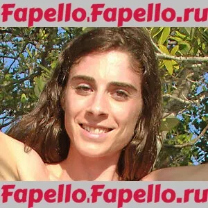Violetta Storms Onlyfans Photo Gallery 