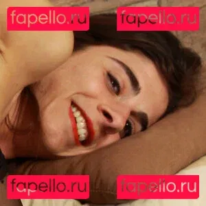 Violetta Storms Onlyfans Photo Gallery 